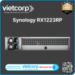 synology-rx1223rp-2.png