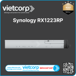 synology-rx1223rp-3.png