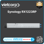 synology-rx1223rp-4.png