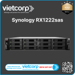 synology-rx1222sas-1.png