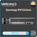synology-rx1222sas-2.png