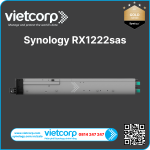 synology-rx1222sas-4.png