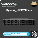 synology-rx1217sas-1.png