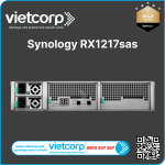 synology-rx1217sas-2.png