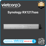 synology-rx1217sas-3.png