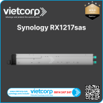 synology-rx1217sas-4.png