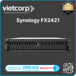 synology-fx2421-1.png