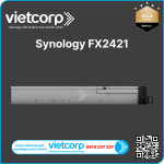 synology-fx2421-3.png