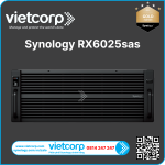 synology-rx6025sas-1.png