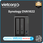 synology-dva1622-1.png