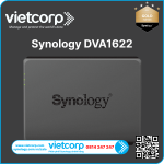 synology-dva1622-3.png