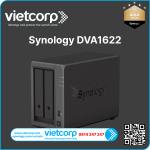 synology-dva1622-4.png