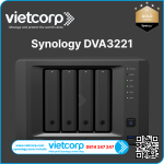 synology-dva3221-1.png