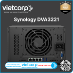 synology-dva3221-2.png