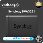 synology-dva3221-3.png