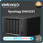 synology-dva3221-4.png