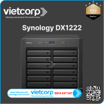 synology-dx1222-1.png