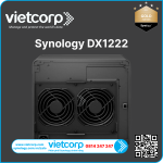 synology-dx1222-2.png