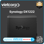 synology-dx1222-3.png