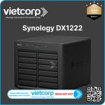 synology-dx1222-4.png
