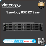 synology-rxd1219sas-1.png