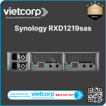 synology-rxd1219sas-2.png