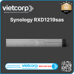 synology-rxd1219sas-3.png