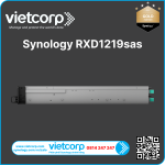 synology-rxd1219sas-4.png