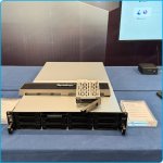 vietcorp-synology-activeprotect-partner-workshop (5).jpg vietcorp-synology-activeprotect-partner-workshop (5).jpg