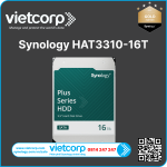 synology-HAT3310-16T-1.png