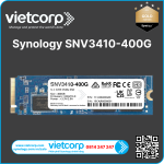 synology-snv3410-400g-1.png
