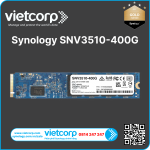 synology-snv3510-400g-1.png