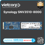 synology-snv3510-800g-1.png
