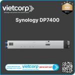synology-dp7400-3.png