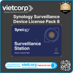 synology-camera-pack8-1.png
