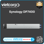 synology-dp7400-4.png