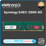 synology-d4ec-2666-8g-1.png