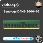 synology-d4ne-2666-4g-1.png