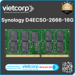synology-d4ecso-2666-16g-1.png