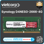 synology-d4neso-2666-4g-1.png