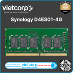 synology-d4es01-4g-1.png
