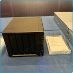 vietcorp-synology-activeprotect-partner-workshop (6).jpg