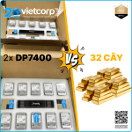 dp7400 (6)-min.png dp7400 (6)-min.png
