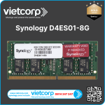 synology-d4es01-8g-1.png