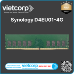 synology-d4eu01-4g-1.png
