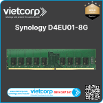 synology-d4eu01-8g-1.png