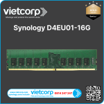 synology-d4eu01-16g-1.png