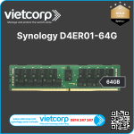 synology-d4er01-64g-1.png