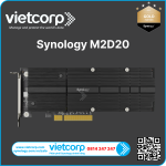 synology-m2d20-1.png