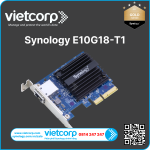 synology-e10g18-t1-1.png